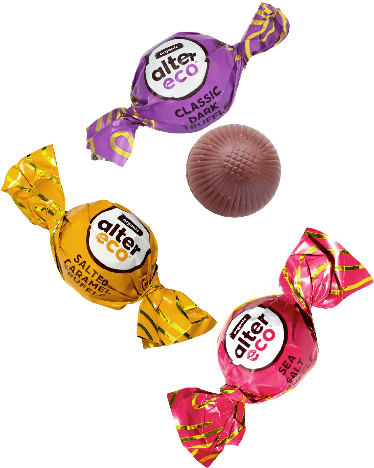 Waste Clipart (1600x1932), Png Download