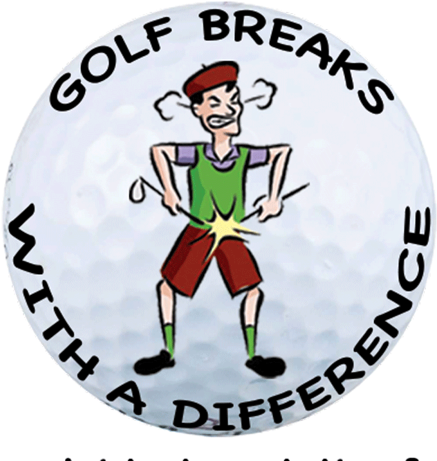 Gallery - Cartoon Clipart (700x695), Png Download