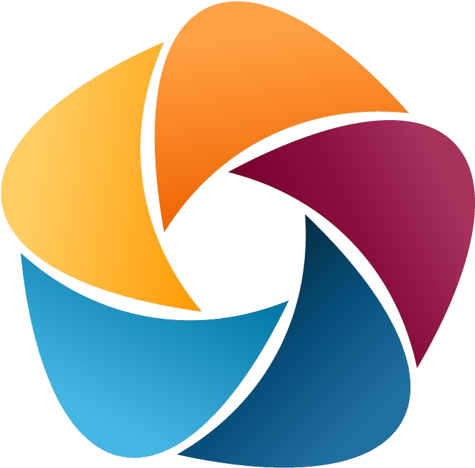 Timeline Regulations - Investment Clipart (792x792), Png Download