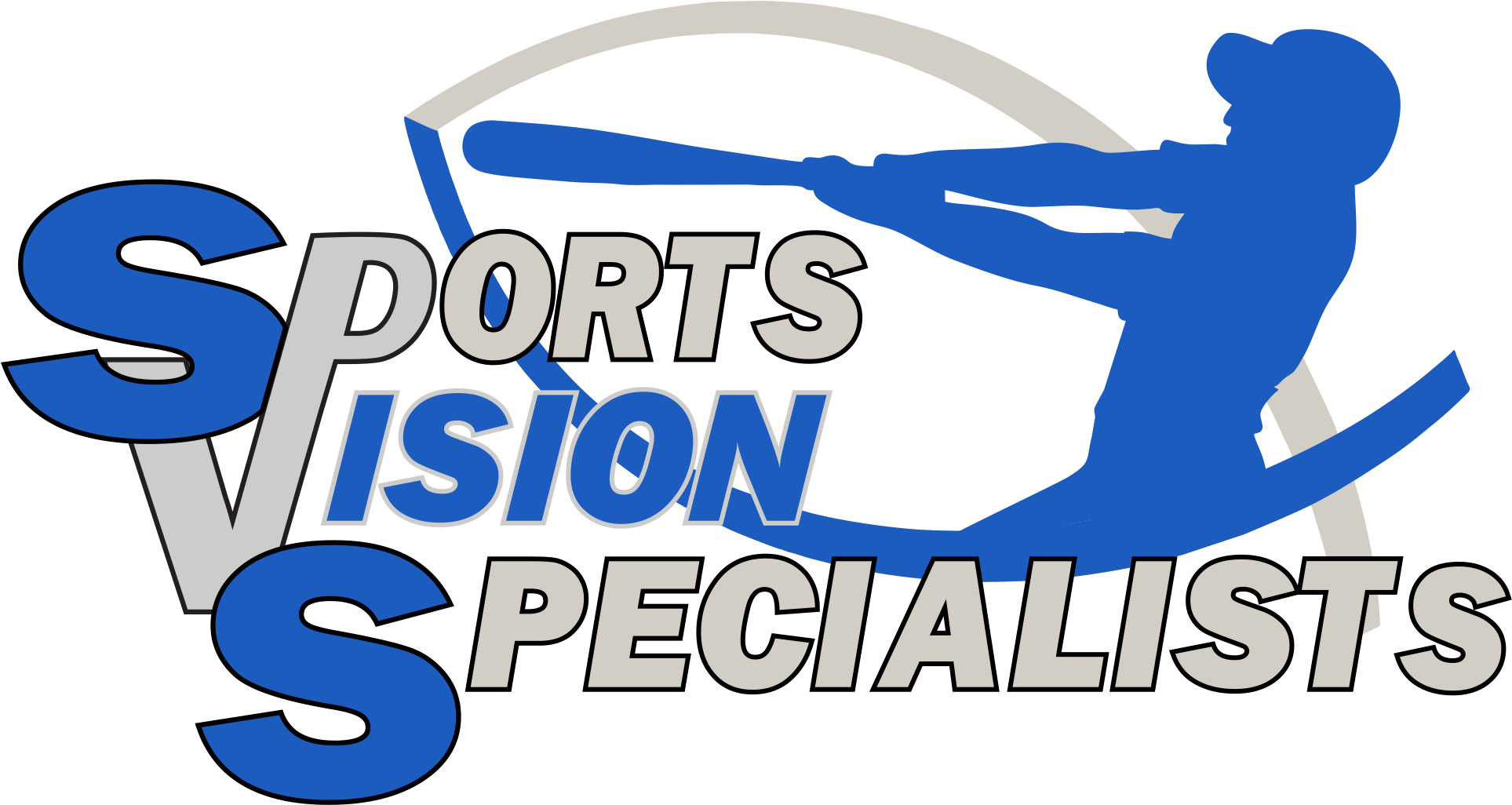 Sports Clipart (1946x1034), Png Download