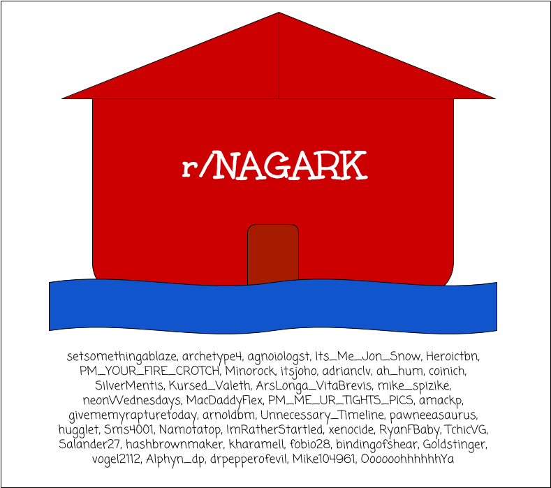 Updated Logo - Paper Clipart (960x720), Png Download