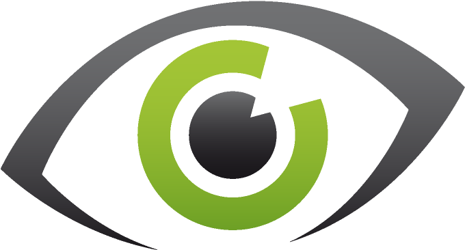 Vision - Optica Clipart (909x679), Png Download