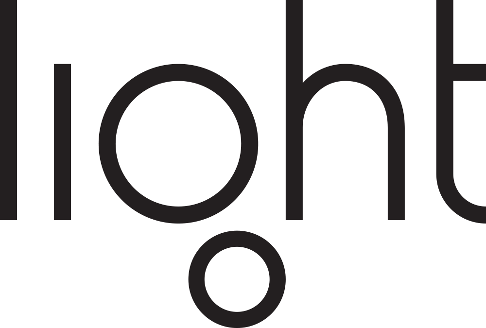 Engineer Clipart (1000x675), Png Download