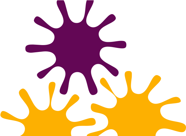 Ridgefield Vision Center Eye Exams Ridgefield Vision Clipart (1040x470), Png Download