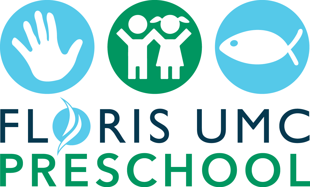 Upcoming Events - Floris United Methodist Church Clipart (1284x774), Png Download