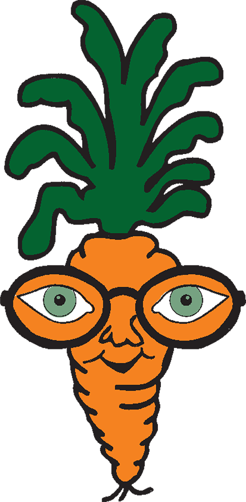 Kingwood Family Vision Center - Family Vision Center Kingwood Clipart (491x1000), Png Download