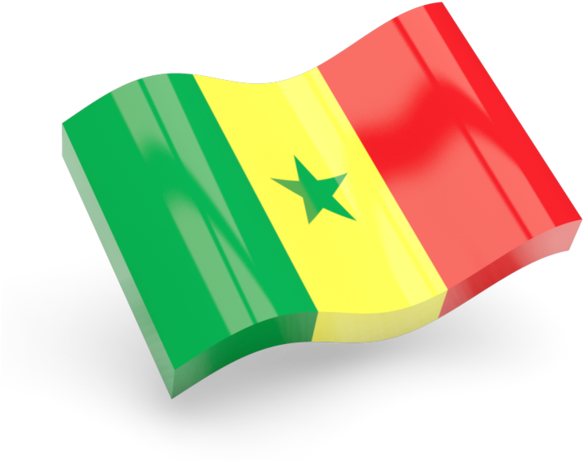 France - Flag Clipart (640x480), Png Download