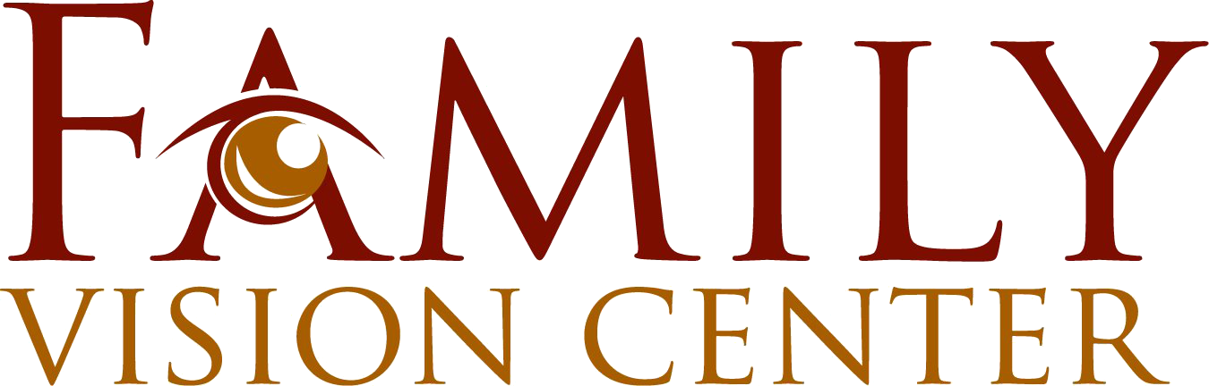 Family Vision Center - Together We Have It All Quotes Clipart (1350x432), Png Download