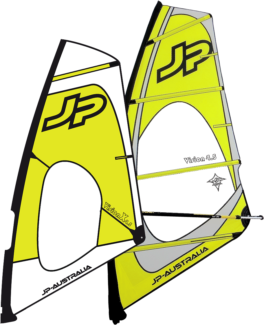 Download As Desktop Wallpaper - Kindertuig Windsurfen Clipart (1015x1181), Png Download