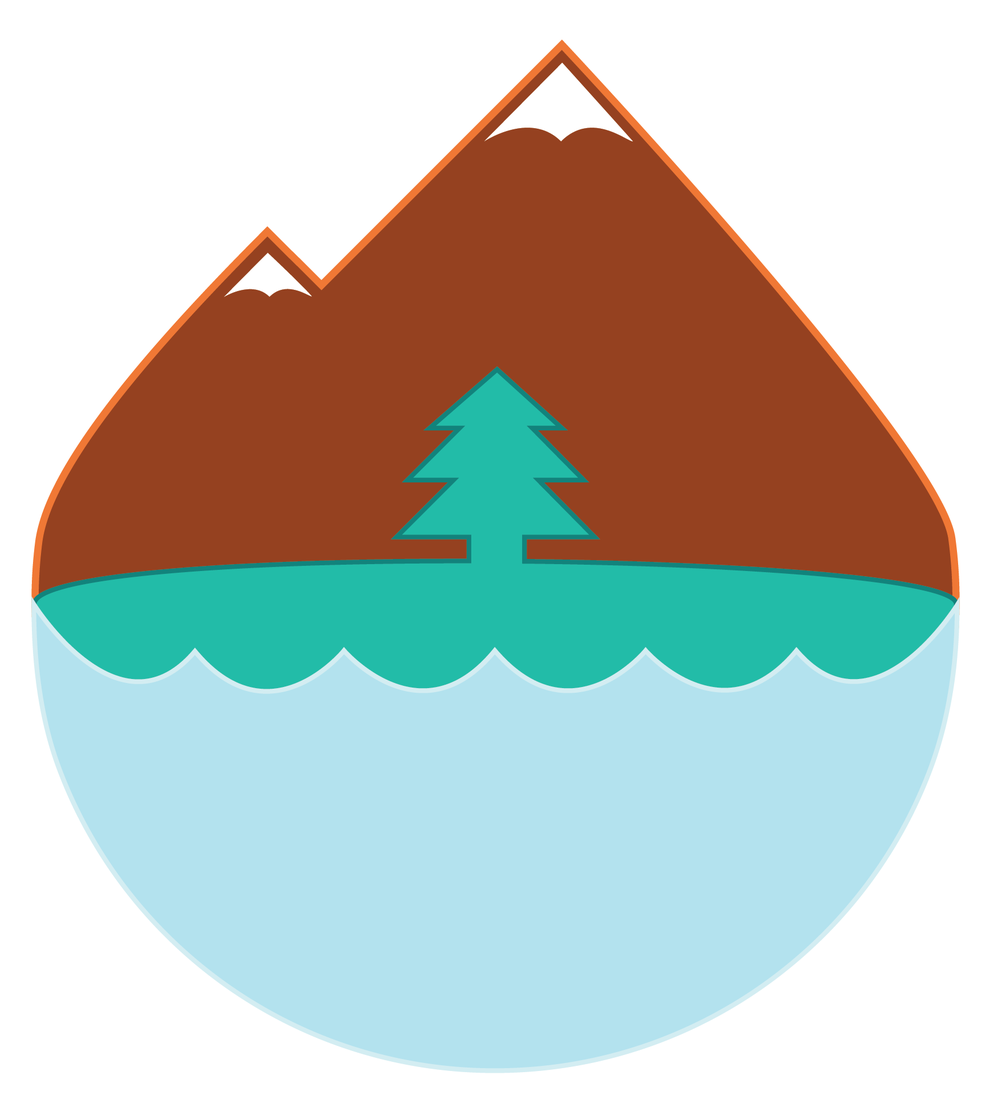 Justin Champion On Twitter - Illustration Clipart (1200x1200), Png Download