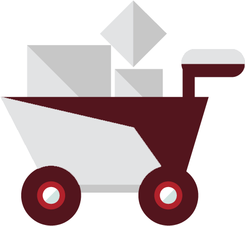 Airplane Clipart (600x600), Png Download