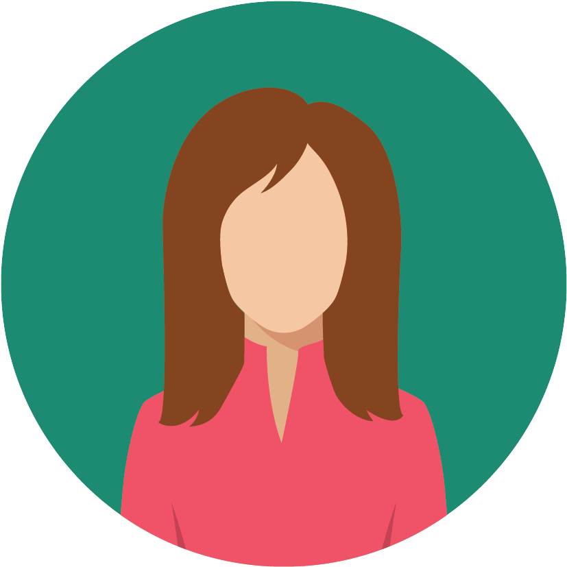 Lily Harris - Raleigh Children & Adolescents Medicine Clipart (900x900), Png Download