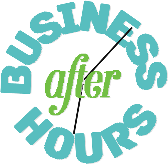 Graphic Design Clipart (572x558), Png Download