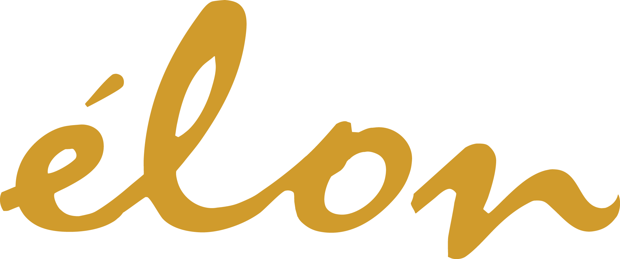 Hair Color Specialists - Beauty Clipart (2102x880), Png Download