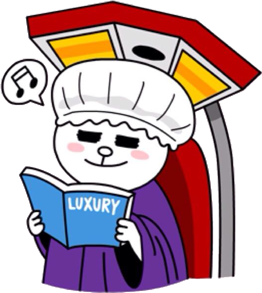 Line Sticker Clipart (555x640), Png Download