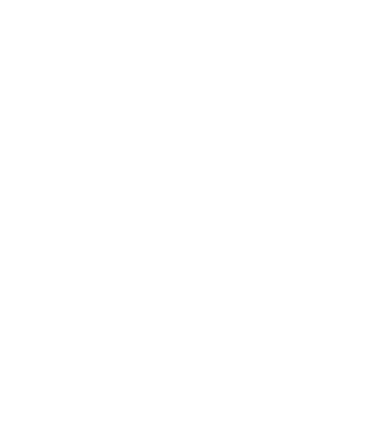 Katsu Hair - Apple Coque J'peux Pas J'vais Chez Le Coiffeur 2 Compatible Clipart (559x600), Png Download