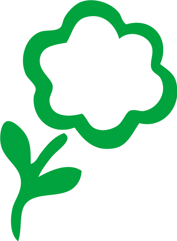 Flowers And Plants Clip Art Illustrations - Coloring Book - Png Download (587x800), Png Download