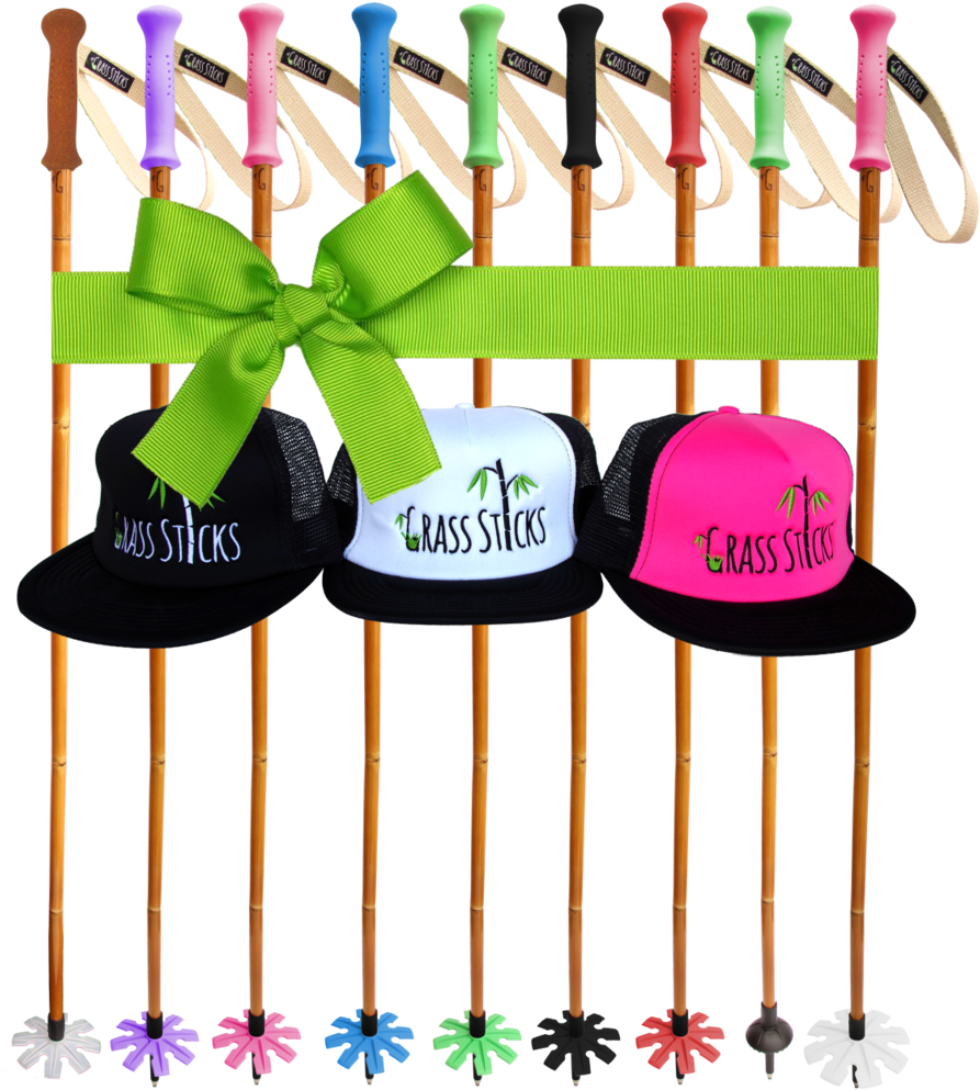 Mitten Clipart Snow Jacket - Party Favor - Png Download (929x1024), Png Download