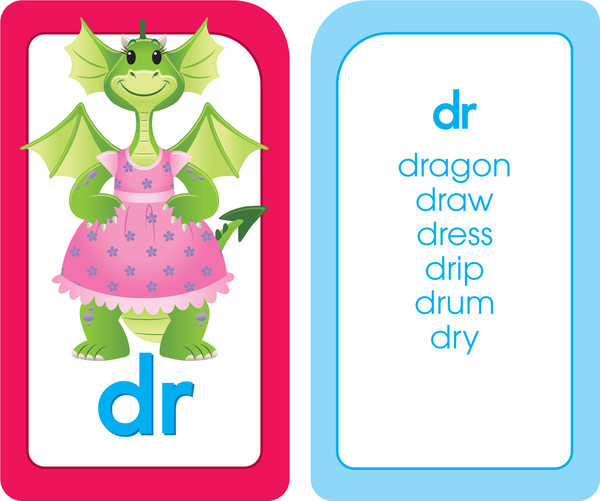 Vector Library Clip Card Blend - E Group - Png Download (2048x2048), Png Download