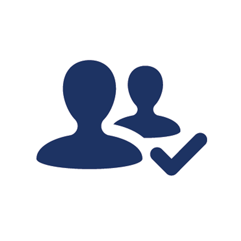 Financial & Professional Services - Medigap Clipart (824x824), Png Download