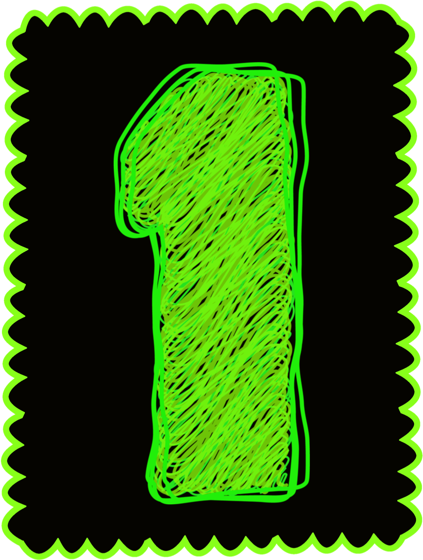 I Got My Ec Planner I'm So Excited - Slope Clipart (1127x1424), Png Download