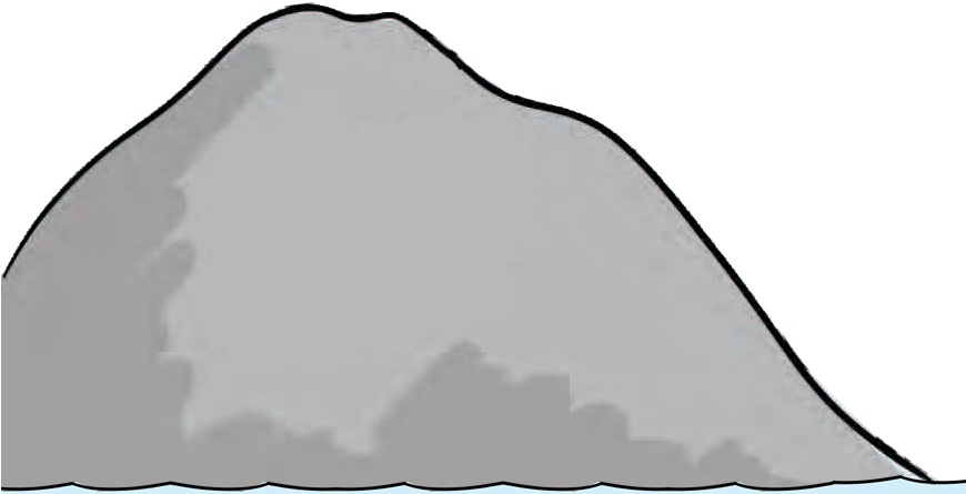 Our Goals Clipart (869x483), Png Download