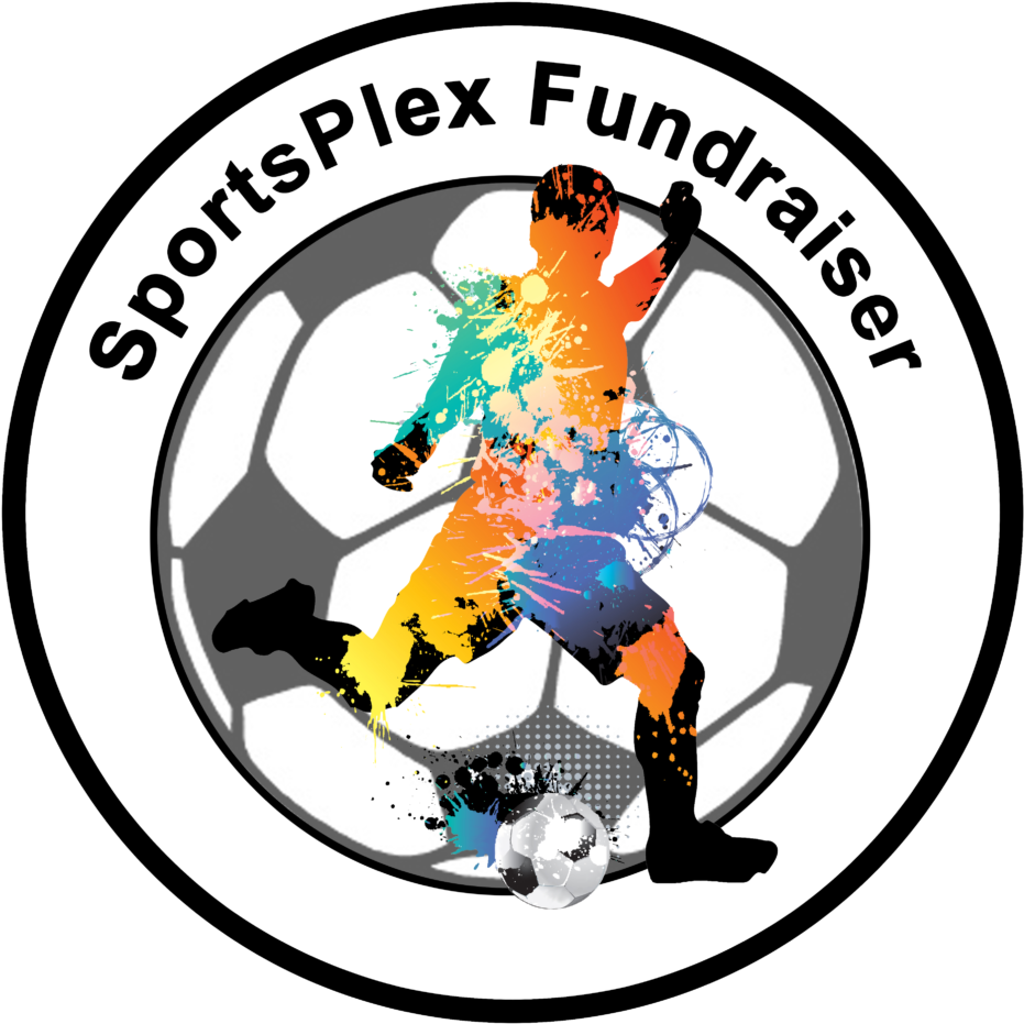 2018 Events - Soccer Ball Png Vector Clipart (1019x1024), Png Download