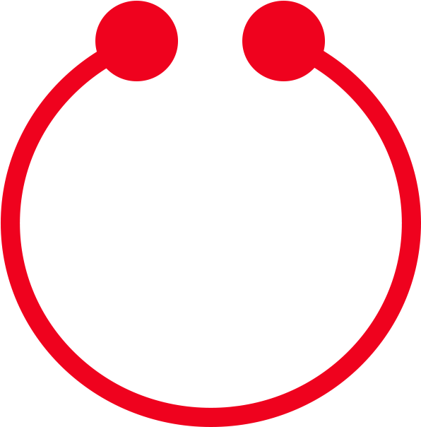 Event Space Aps - Circle Clipart (1000x1000), Png Download