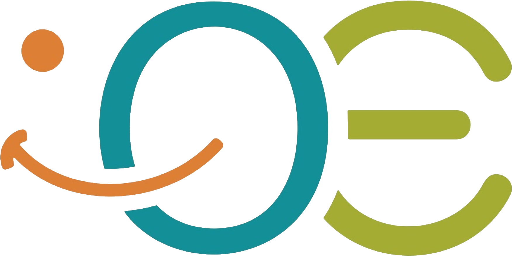 Check Us Out In Trussville - Instagram Clipart (1816x990), Png Download