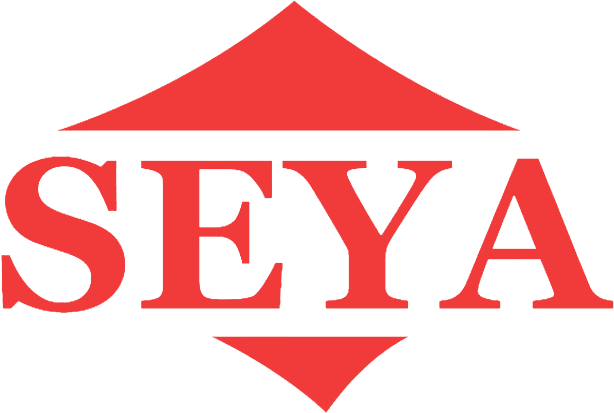 Gps Active Patch Antenna For Smart Watch - Cedar Ridge Distillery Logo Clipart (642x642), Png Download