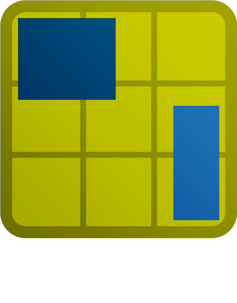 Intelligent Antenna Selector - Antenna Clipart (800x1060), Png Download