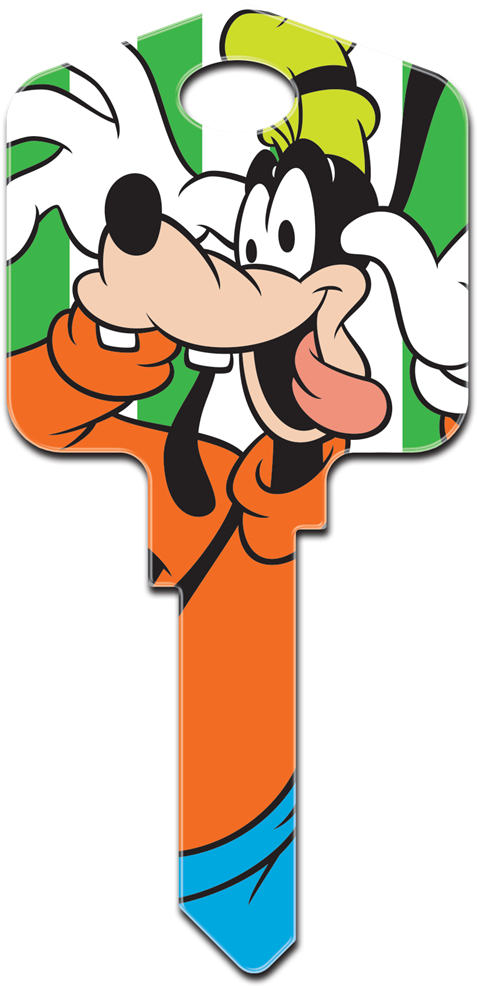 Larger Image - Eleven Paris Diske Camiseta (mulheres) Clipart (500x1000), Png Download