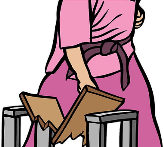 Punch Clipart Karate Punch - Clip Art - Png Download (640x480), Png Download