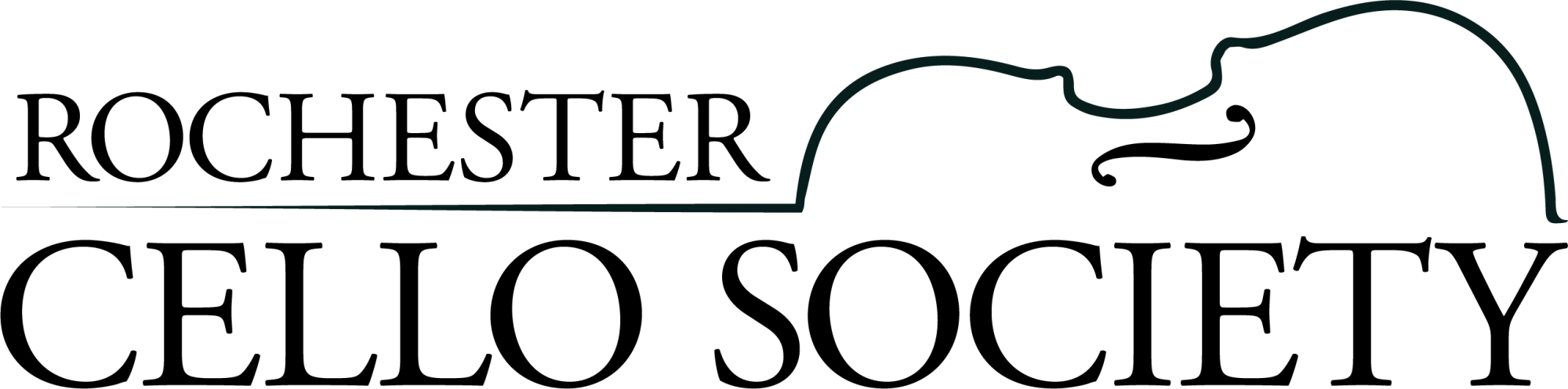 Hand And Upper Limb Clinic Clipart (2000x497), Png Download