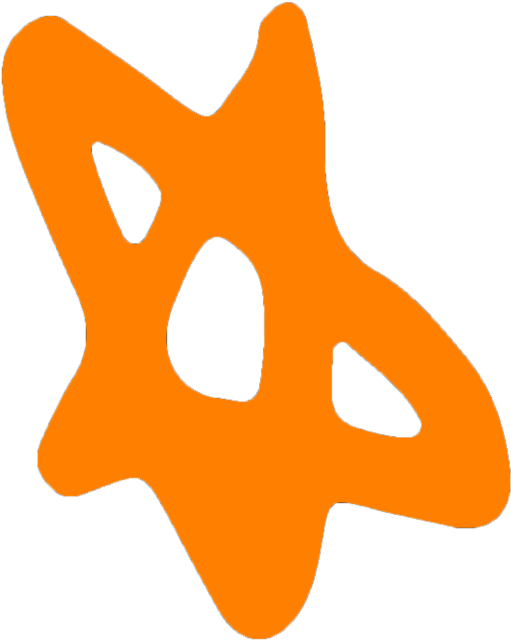 4 Axium Centre - Theatre Clipart (640x665), Png Download