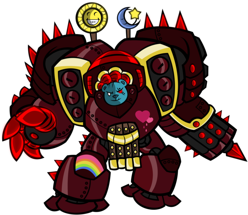 Rage Drawing Chained Prisoner Vector Black And White - Cartoon Clipart (943x848), Png Download