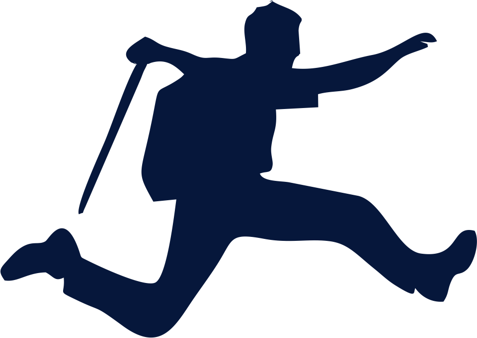 Tour Guiding - Logo For Tour Guiding Clipart (960x682), Png Download