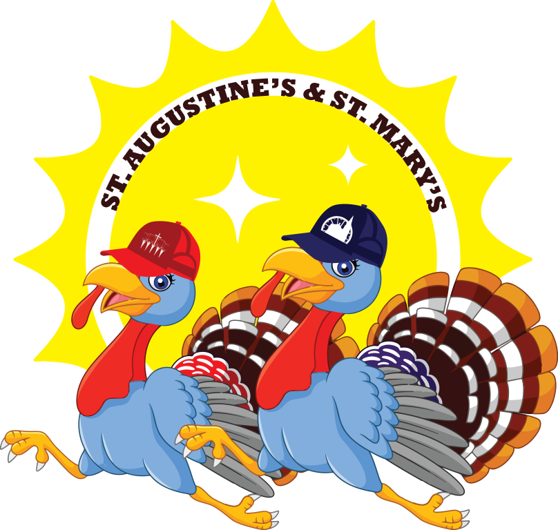 This Year, St - Stock Illustration Clipart (808x768), Png Download