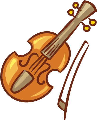 Png Freeuse Stock Cello Clipart Chinese American - Instrument Of China Drawing Transparent Png (943x715), Png Download