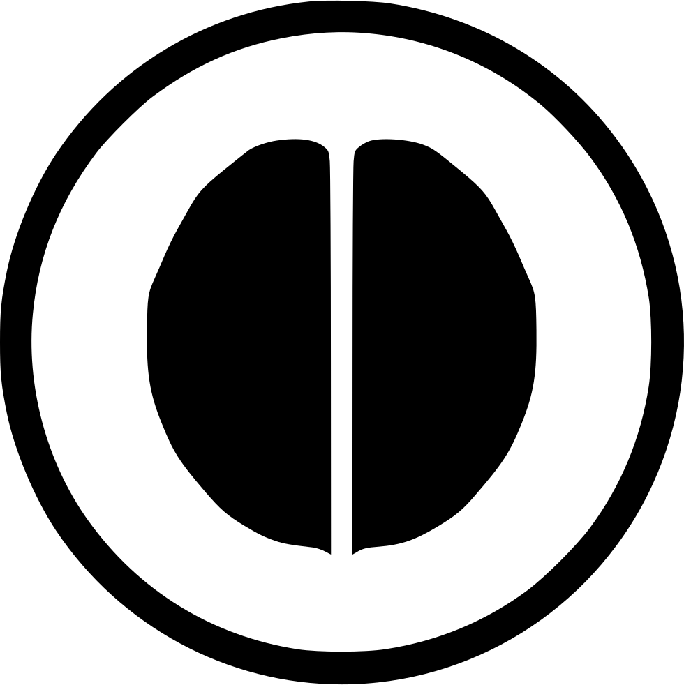 Png Black And White Library Sheriff Law Enforcement - Lds Jesus Christ Silhouette Clipart (858x980), Png Download