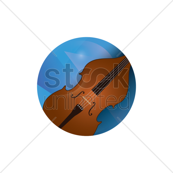 Globe Clipart (600x600), Png Download