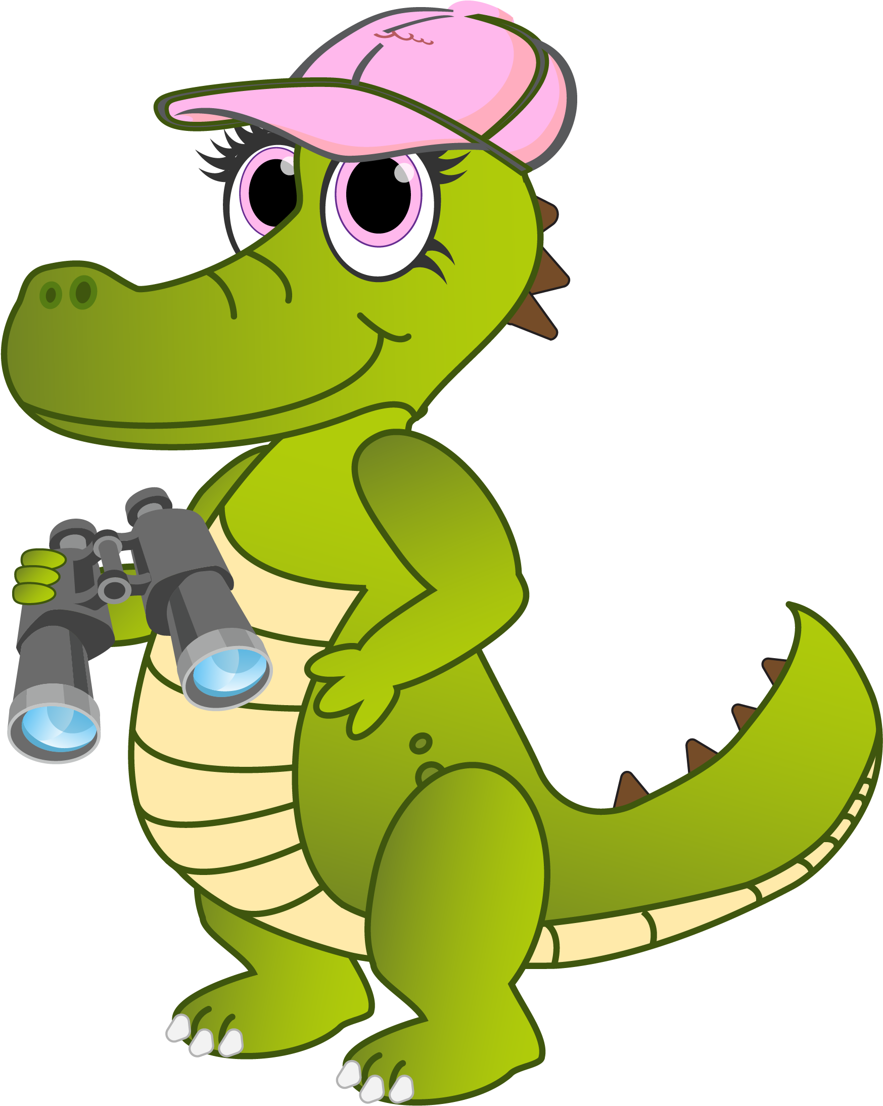 Here's Na V - Catapult Diagram Clipart (1801x2250), Png Download