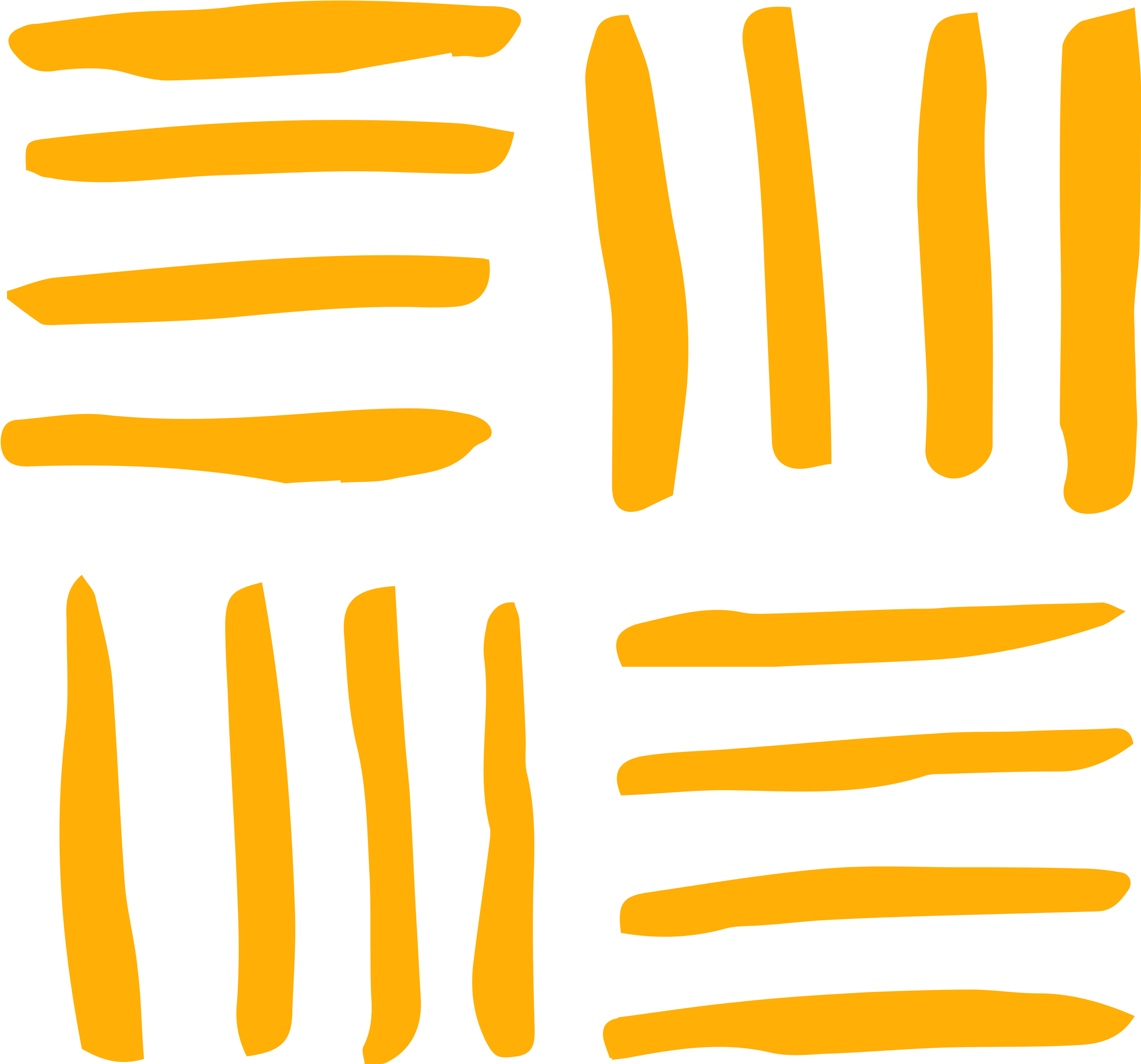 New Travel World Clipart (2821x2583), Png Download