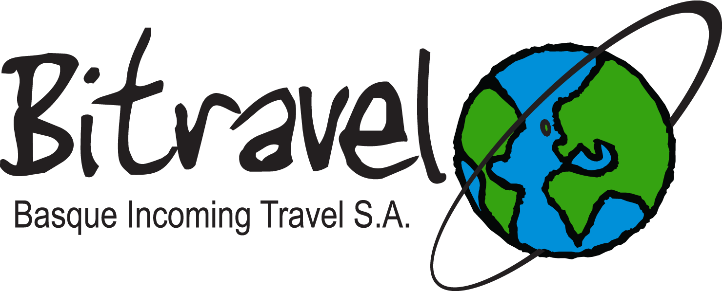 Globe Clipart (1480x598), Png Download