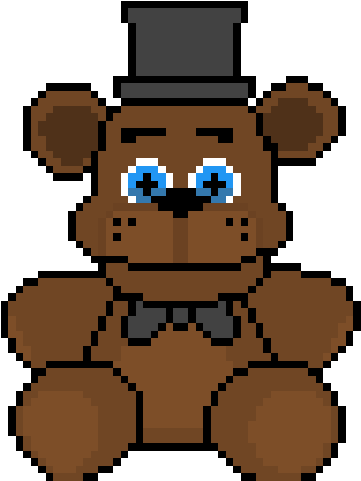 Random Image From User - Teddy Bear Clipart (600x600), Png Download