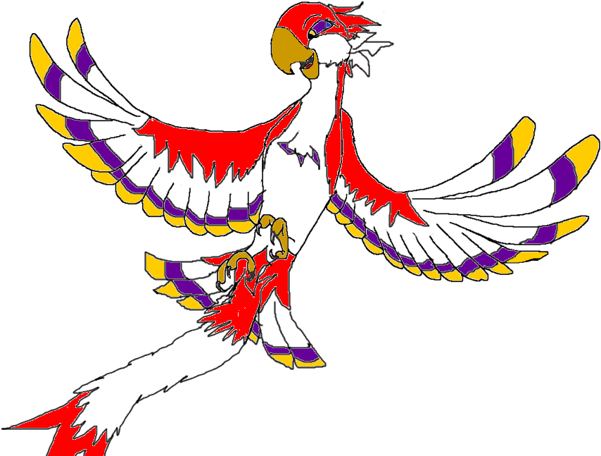 Rio Jewel Cliparts - Rio - Png Download (900x675), Png Download