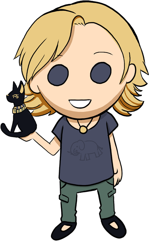 1 - Global Impact Stem Academy Clipart (750x1000), Png Download