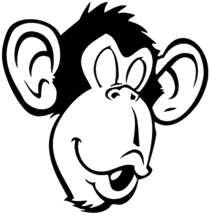 Decal Clipart (800x800), Png Download