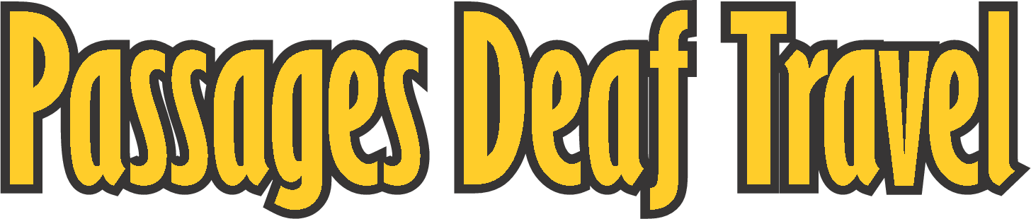 Headernew - Travel For Deaf Clipart (1456x310), Png Download