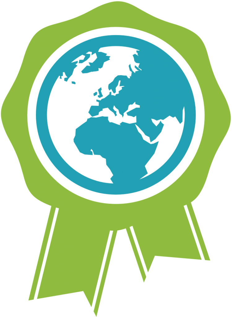 Infographic - Black And White Earth World Png Clipart (749x1024), Png Download